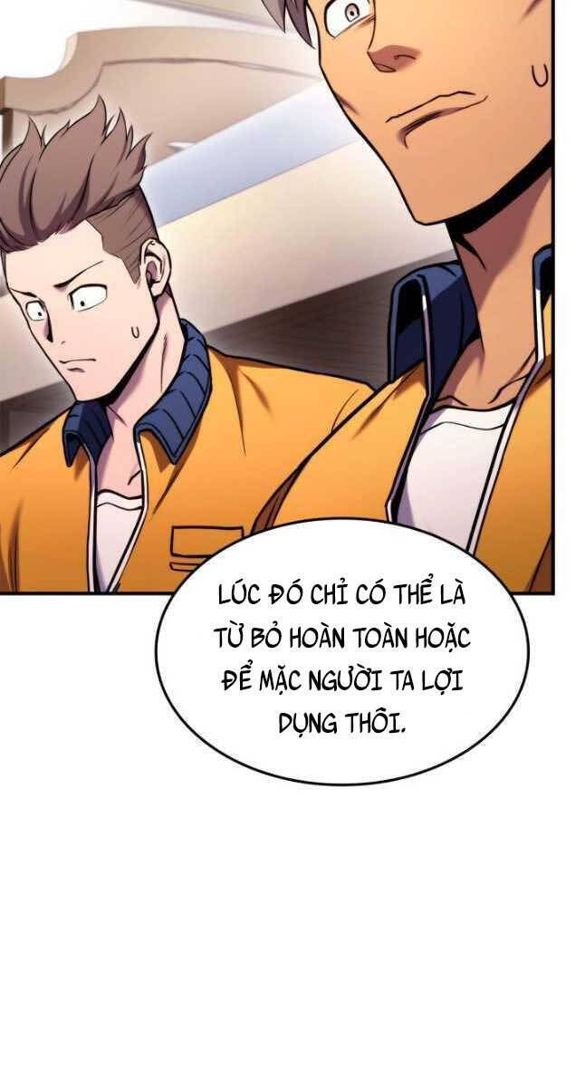 Sự Trở Lại Của Vị Thần Sức Mạnh Chap 104 - Next Chap 105