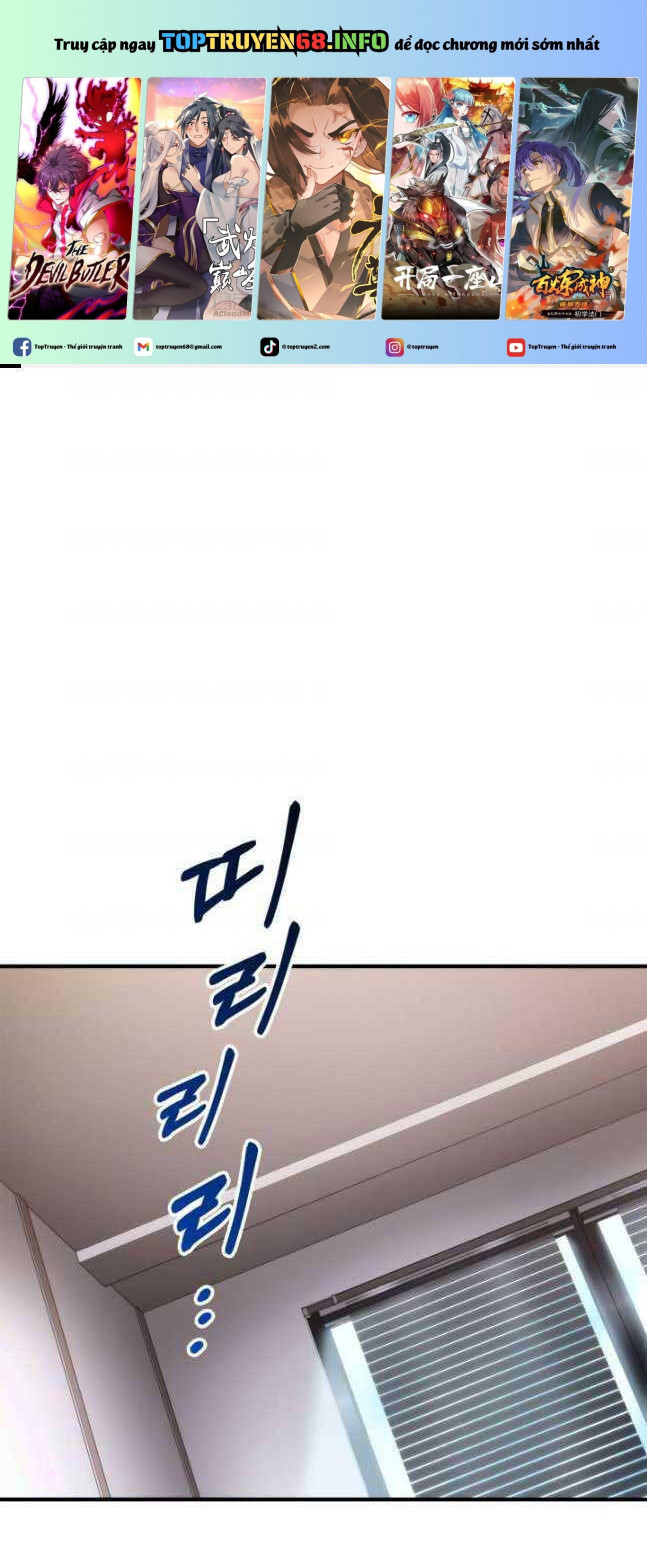 Sự Trở Lại Của Vị Thần Sức Mạnh Chap 105 - Next Chap 106