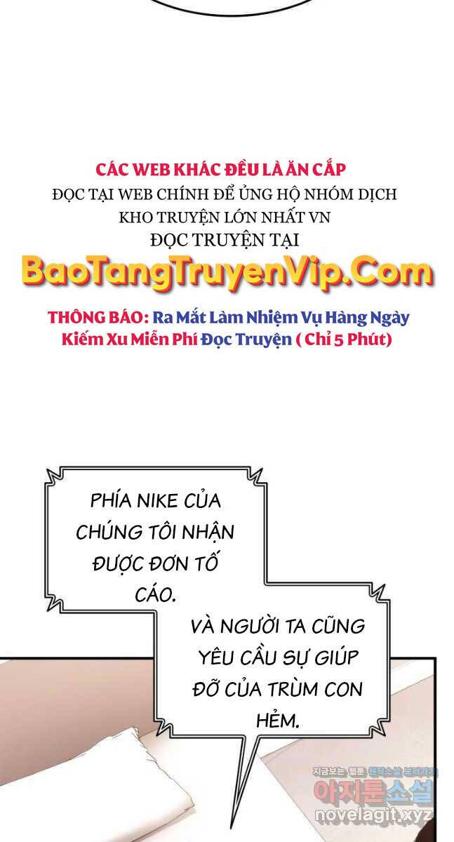 Sự Trở Lại Của Vị Thần Sức Mạnh Chap 105 - Next Chap 106