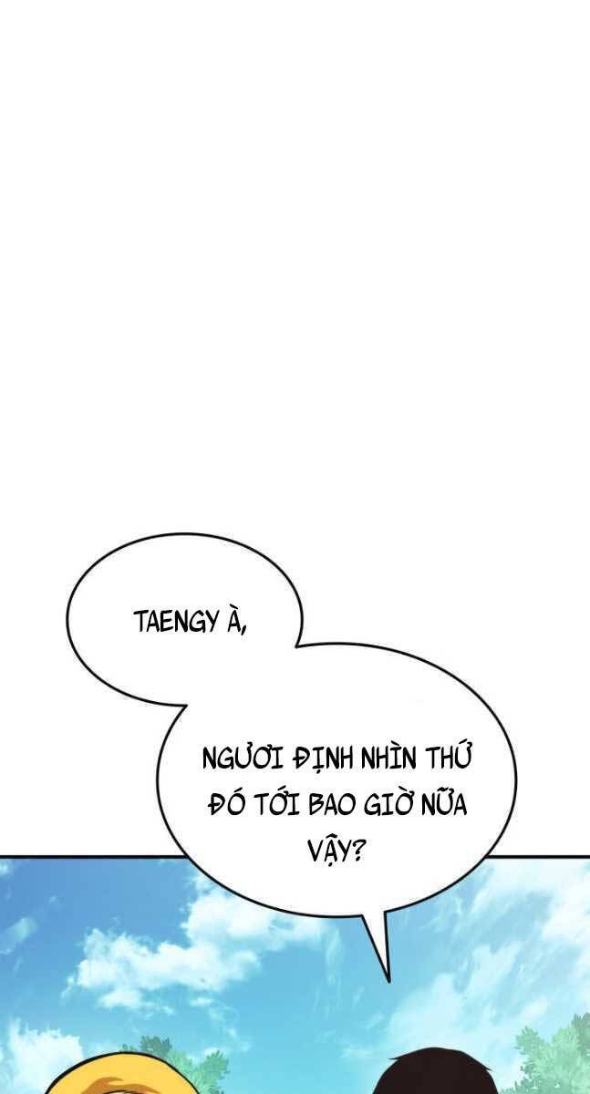 Sự Trở Lại Của Vị Thần Sức Mạnh Chap 105 - Next Chap 106