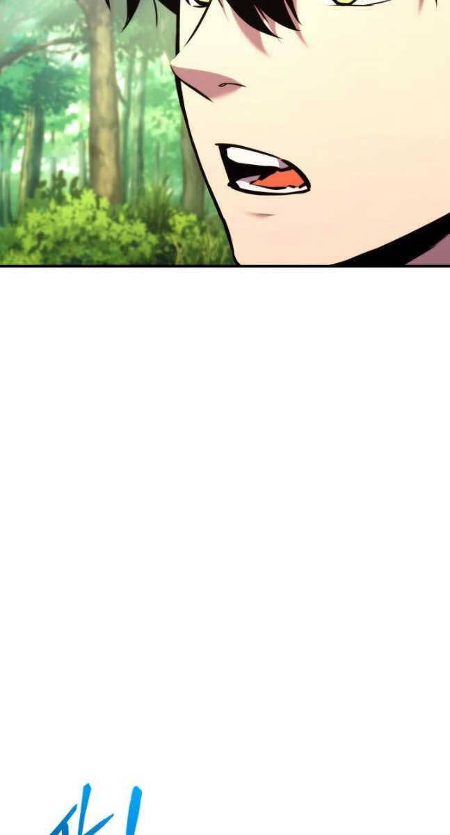 Sự Trở Lại Của Vị Thần Sức Mạnh Chap 105 - Next Chap 106