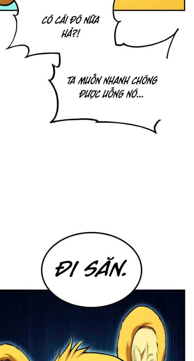 Sự Trở Lại Của Vị Thần Sức Mạnh Chap 105 - Next Chap 106