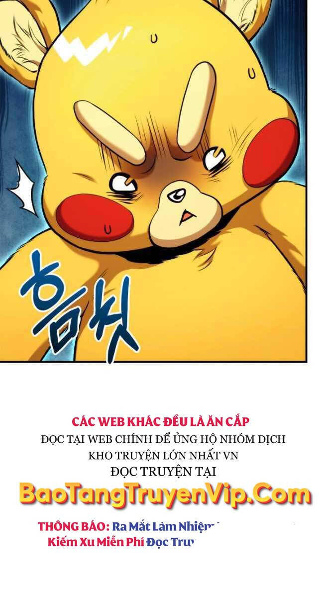 Sự Trở Lại Của Vị Thần Sức Mạnh Chap 105 - Next Chap 106