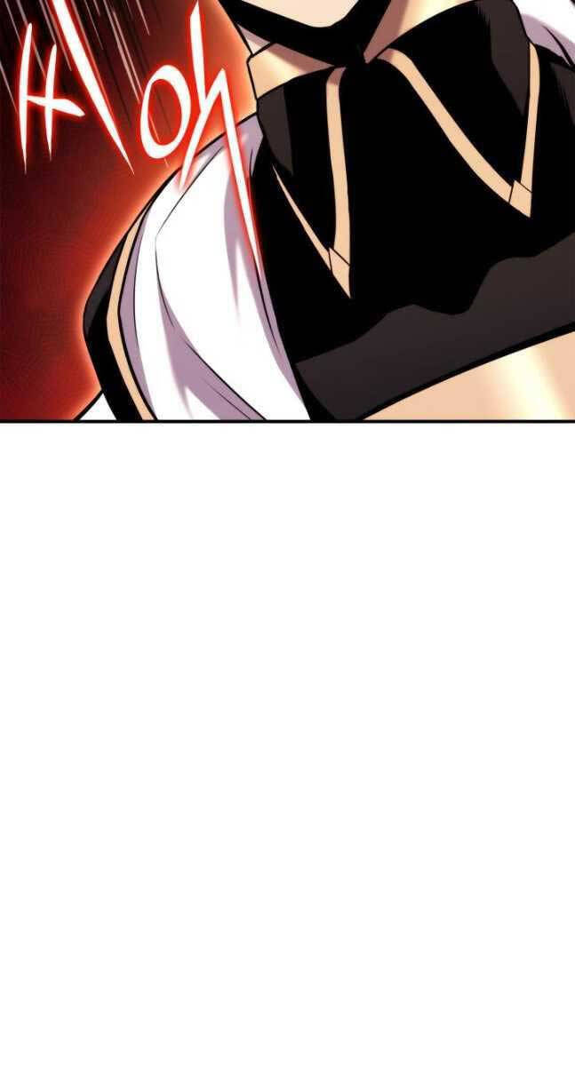 Sự Trở Lại Của Vị Thần Sức Mạnh Chap 105 - Next Chap 106