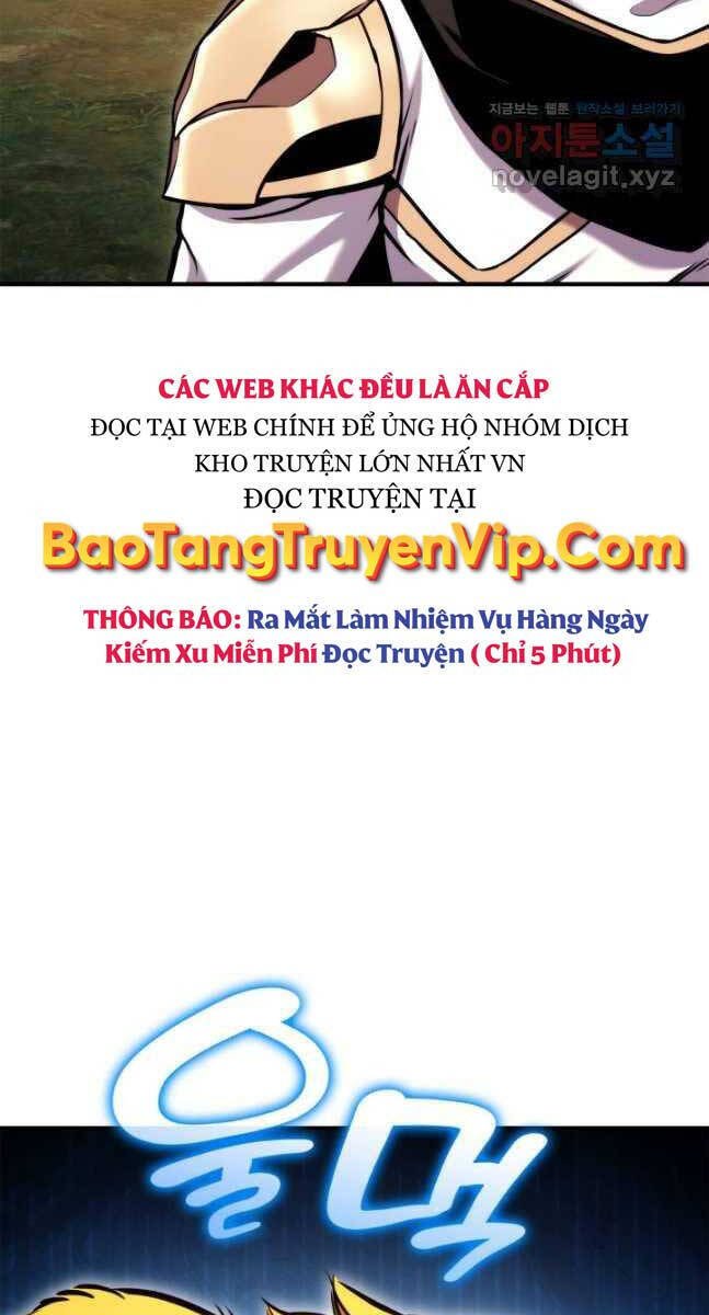 Sự Trở Lại Của Vị Thần Sức Mạnh Chap 105 - Next Chap 106