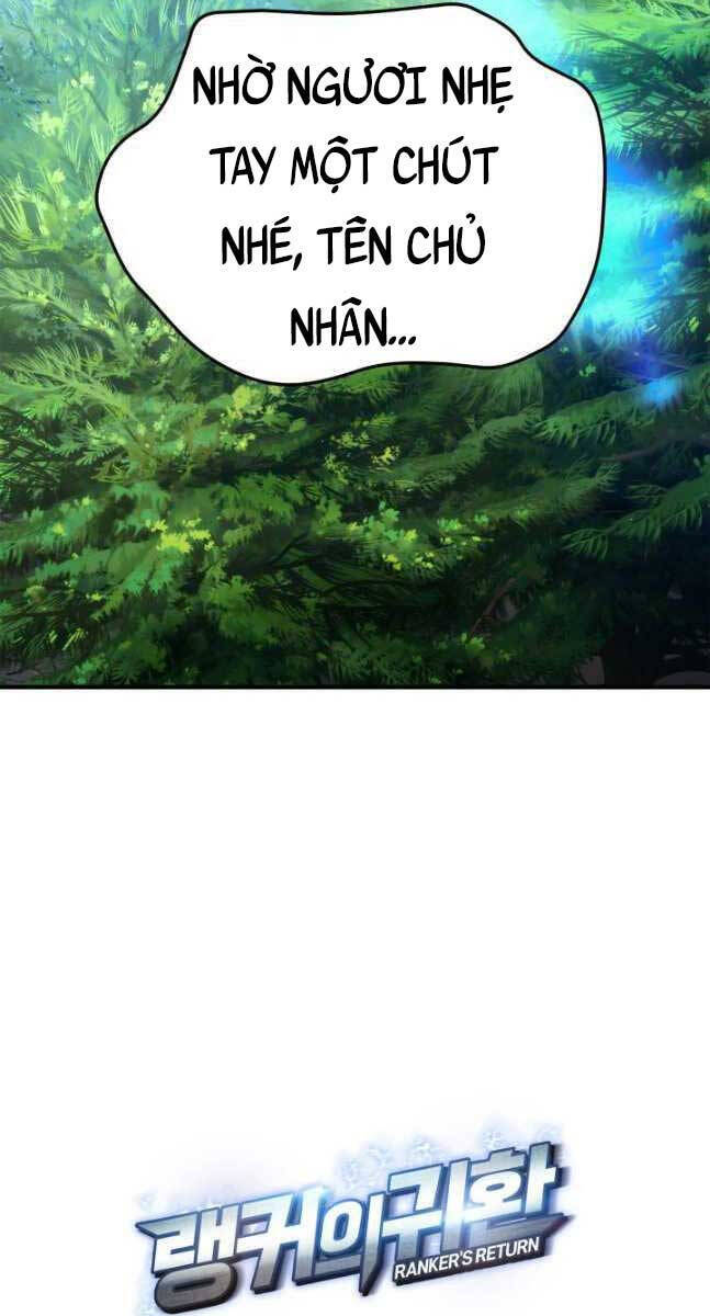 Sự Trở Lại Của Vị Thần Sức Mạnh Chap 105 - Next Chap 106