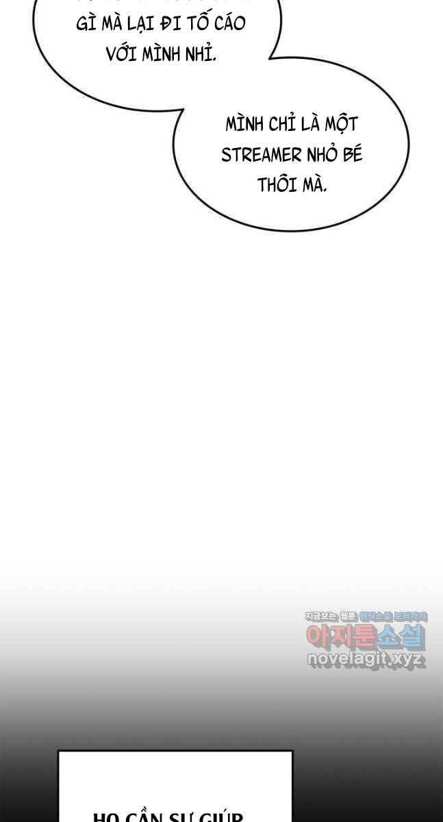 Sự Trở Lại Của Vị Thần Sức Mạnh Chap 105 - Next Chap 106