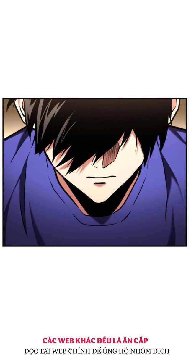 Sự Trở Lại Của Vị Thần Sức Mạnh Chap 105 - Next Chap 106