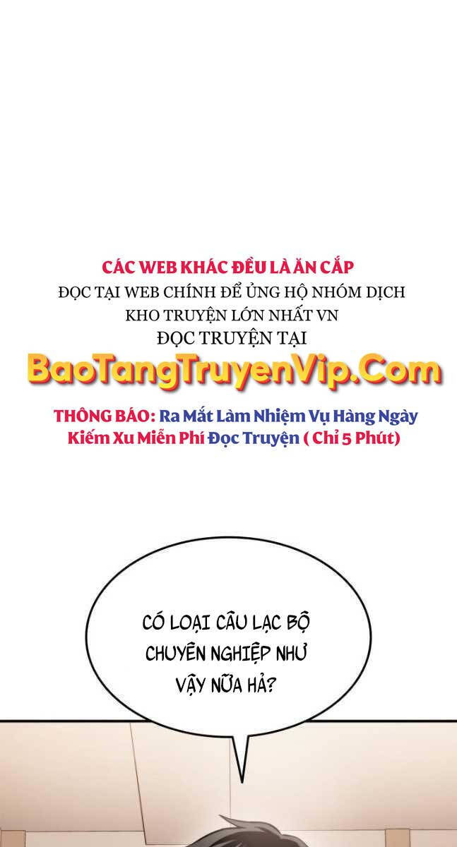 Sự Trở Lại Của Vị Thần Sức Mạnh Chap 105 - Next Chap 106