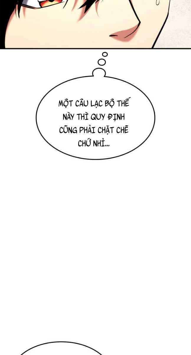 Sự Trở Lại Của Vị Thần Sức Mạnh Chap 105 - Next Chap 106