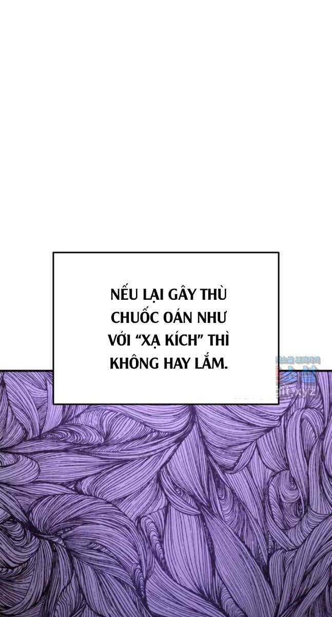 Sự Trở Lại Của Vị Thần Sức Mạnh Chap 105 - Next Chap 106