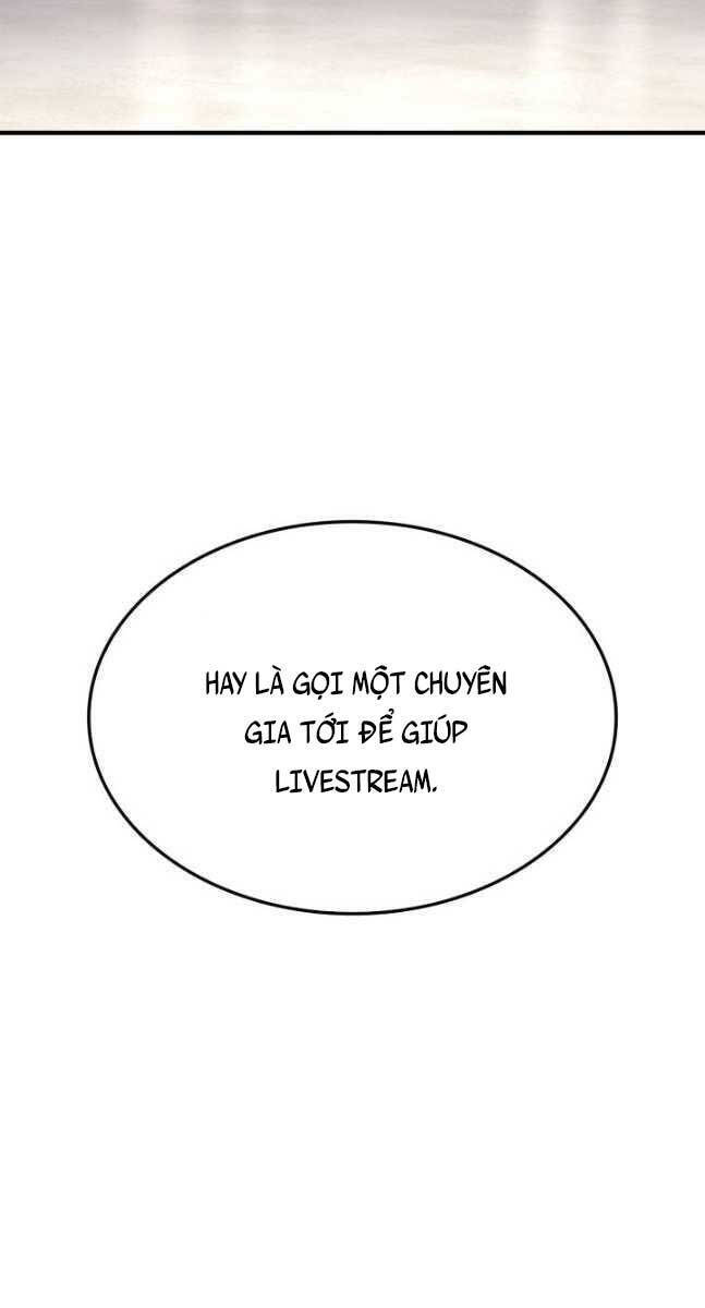 Sự Trở Lại Của Vị Thần Sức Mạnh Chap 105 - Next Chap 106