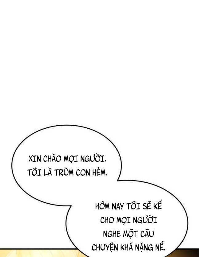 Sự Trở Lại Của Vị Thần Sức Mạnh Chap 105 - Next Chap 106