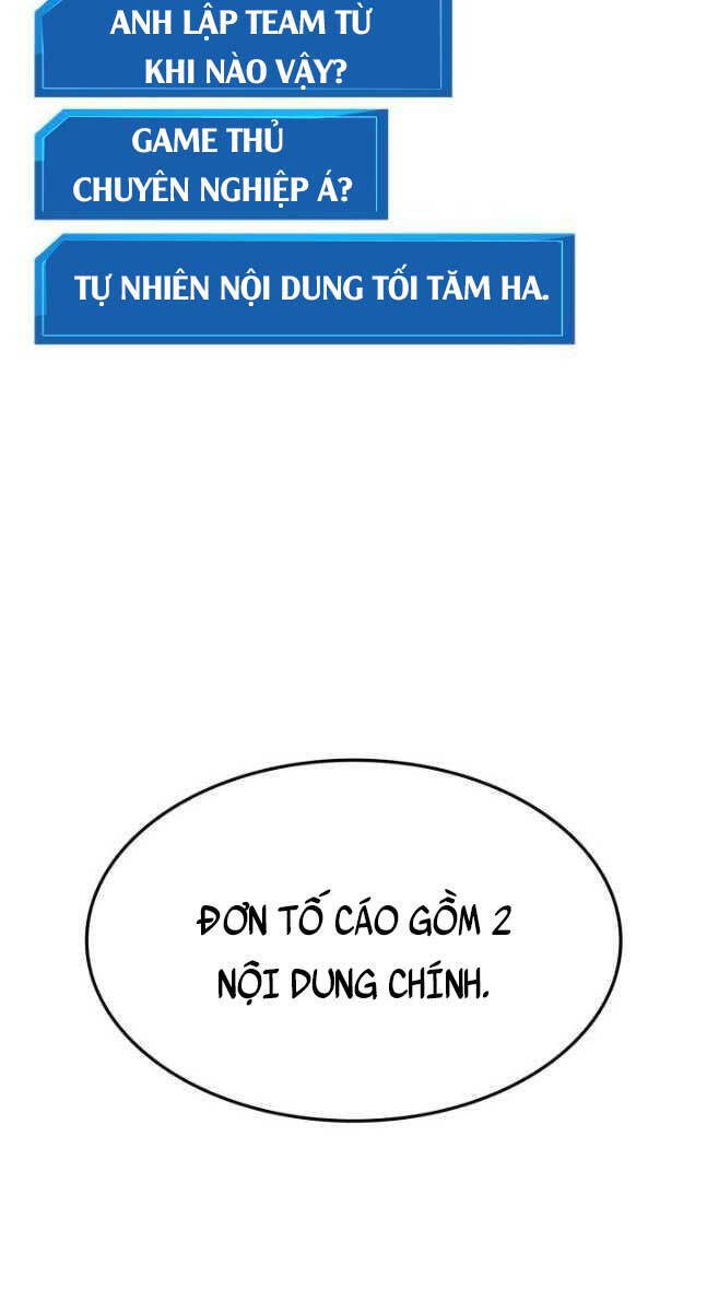 Sự Trở Lại Của Vị Thần Sức Mạnh Chap 105 - Next Chap 106