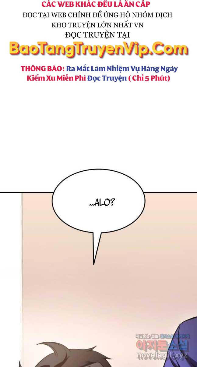 Sự Trở Lại Của Vị Thần Sức Mạnh Chap 105 - Next Chap 106