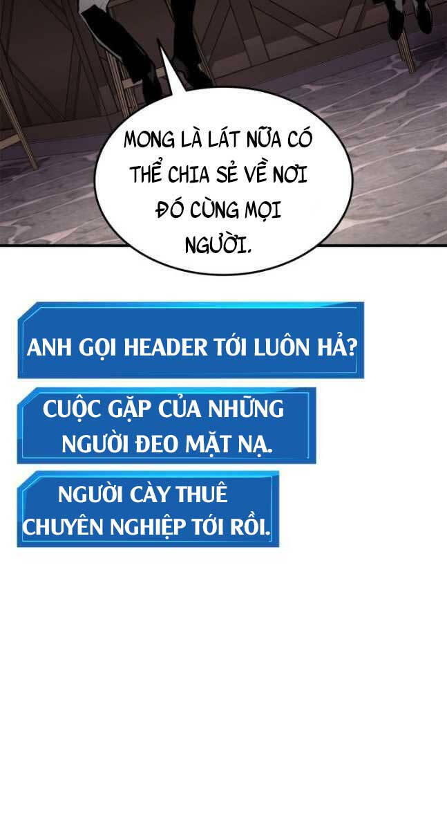 Sự Trở Lại Của Vị Thần Sức Mạnh Chap 105 - Next Chap 106