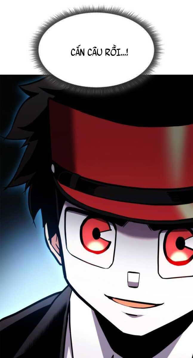 Sự Trở Lại Của Vị Thần Sức Mạnh Chap 105 - Next Chap 106