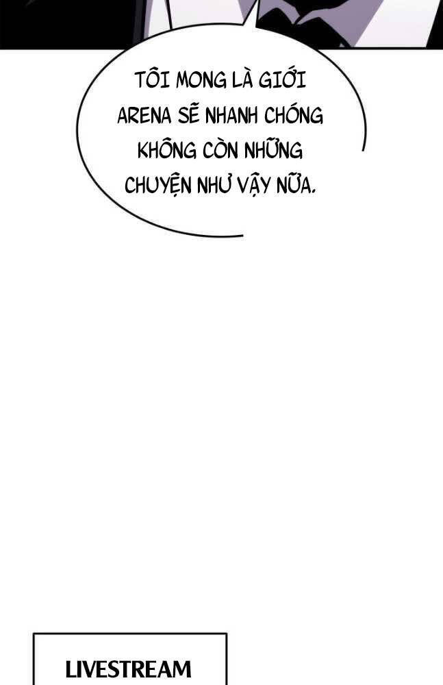 Sự Trở Lại Của Vị Thần Sức Mạnh Chap 105 - Next Chap 106