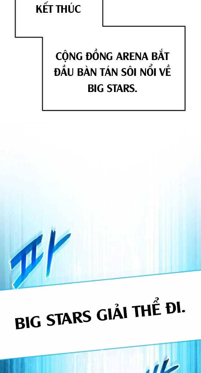 Sự Trở Lại Của Vị Thần Sức Mạnh Chap 105 - Next Chap 106