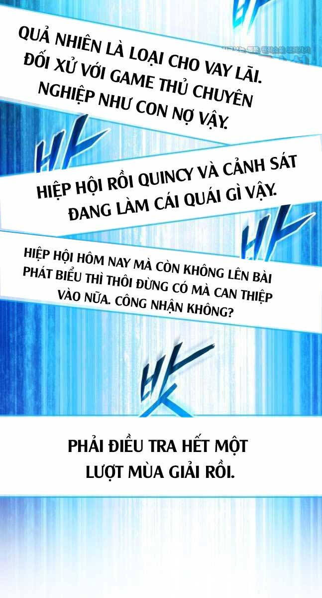 Sự Trở Lại Của Vị Thần Sức Mạnh Chap 105 - Next Chap 106