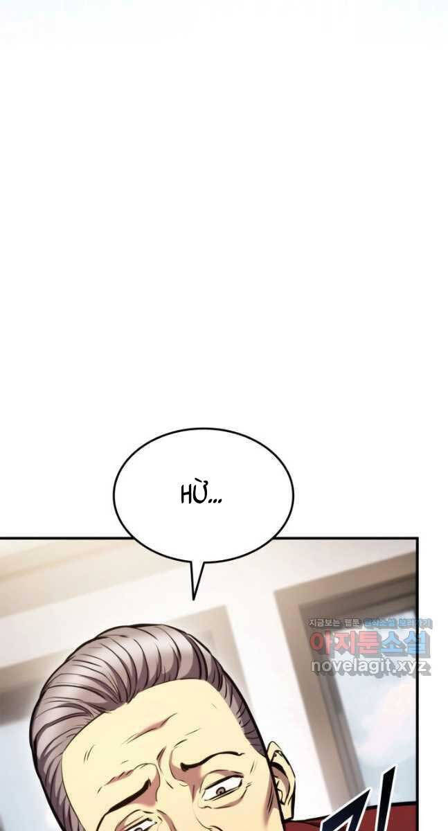 Sự Trở Lại Của Vị Thần Sức Mạnh Chap 105 - Next Chap 106