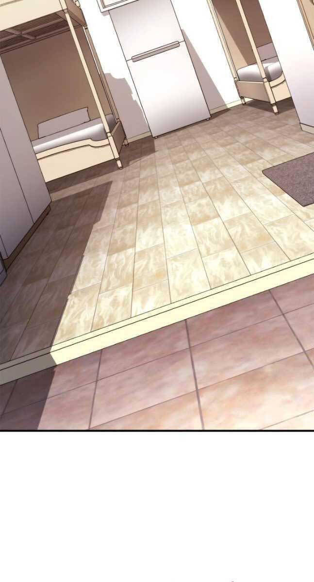 Sự Trở Lại Của Vị Thần Sức Mạnh Chap 105 - Next Chap 106