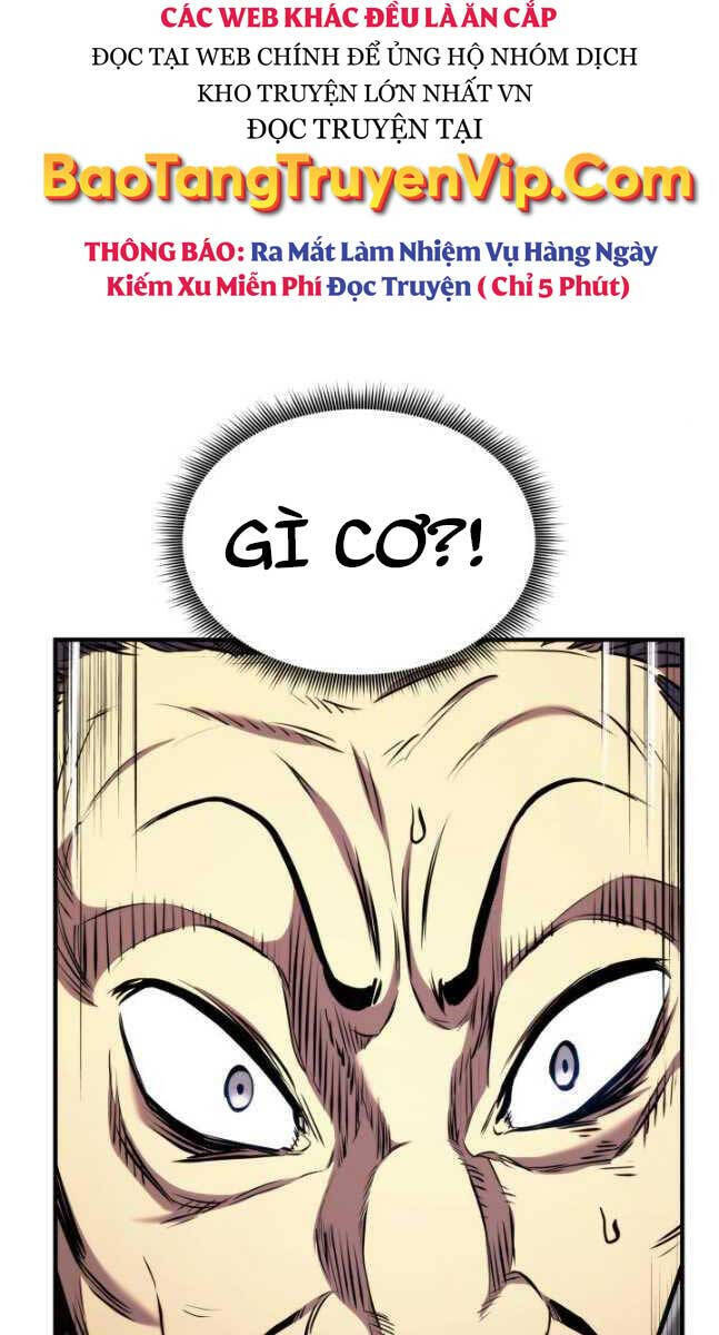 Sự Trở Lại Của Vị Thần Sức Mạnh Chap 105 - Next Chap 106