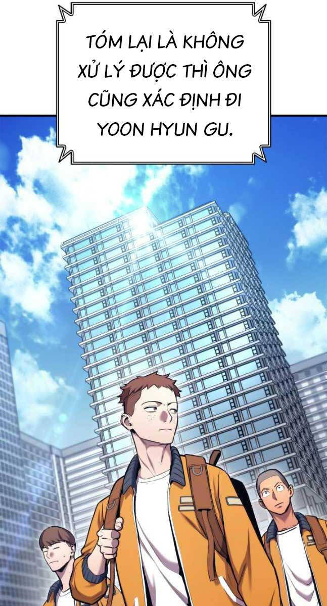 Sự Trở Lại Của Vị Thần Sức Mạnh Chap 105 - Next Chap 106