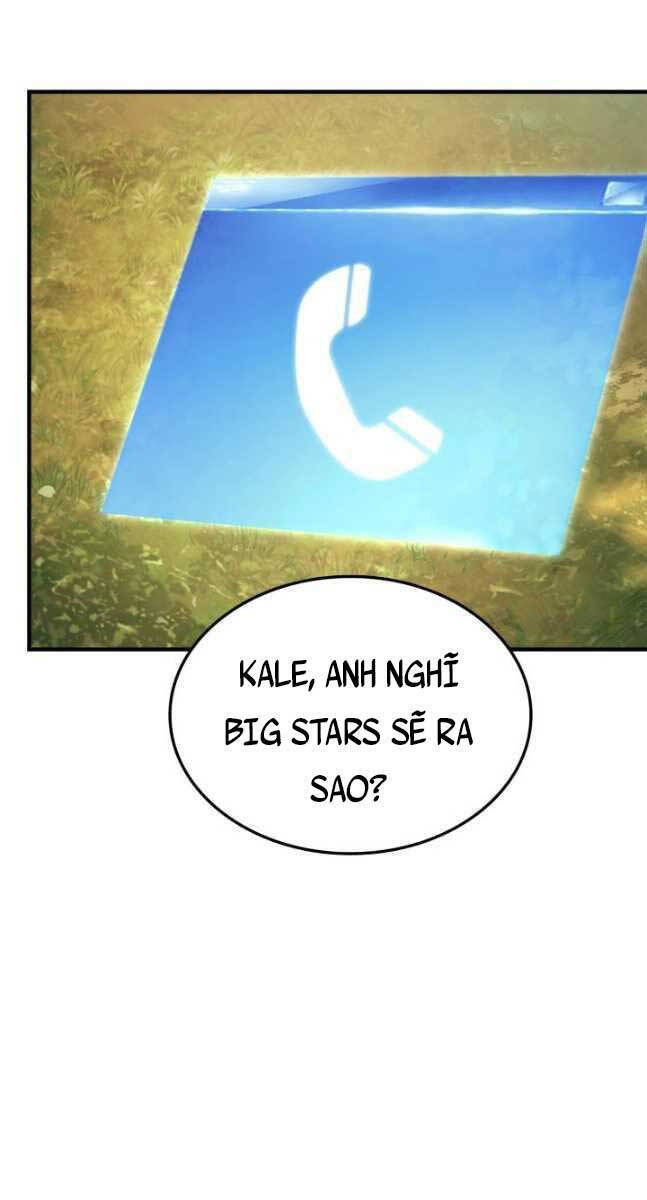 Sự Trở Lại Của Vị Thần Sức Mạnh Chap 105 - Next Chap 106