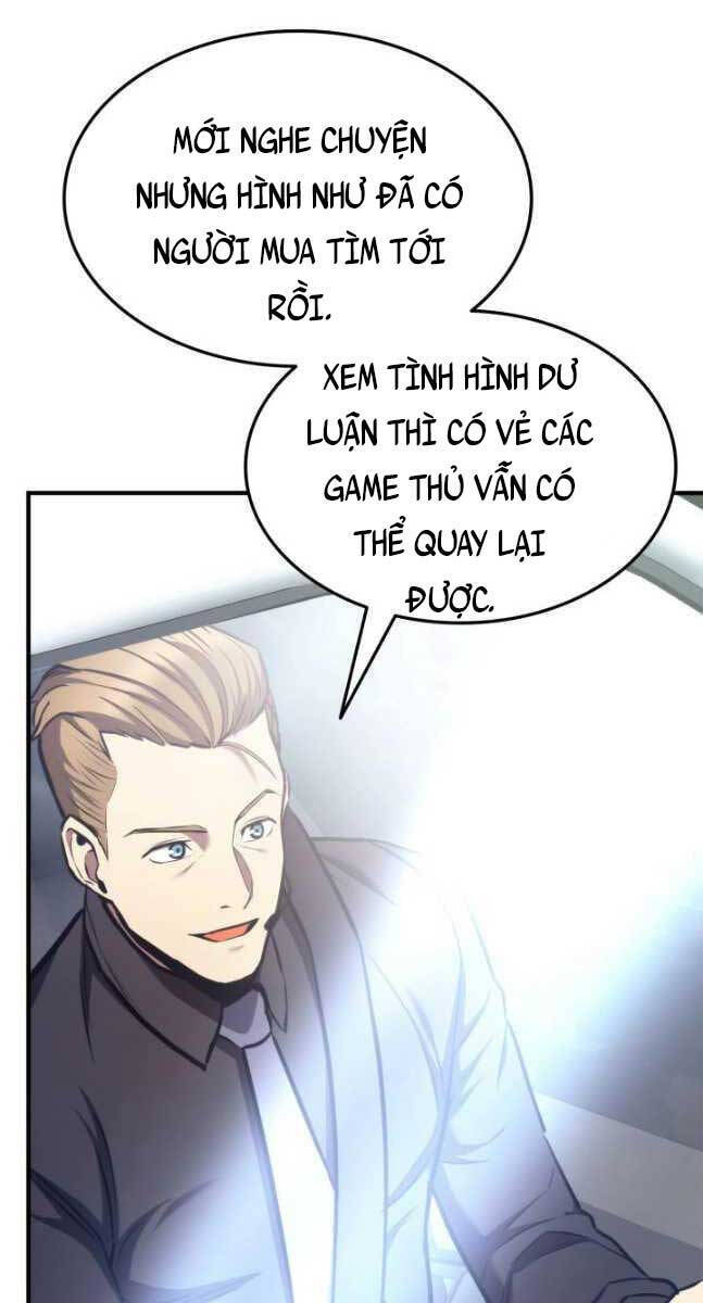 Sự Trở Lại Của Vị Thần Sức Mạnh Chap 105 - Next Chap 106