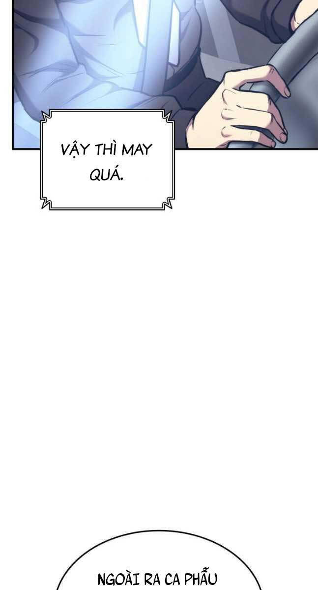 Sự Trở Lại Của Vị Thần Sức Mạnh Chap 105 - Next Chap 106