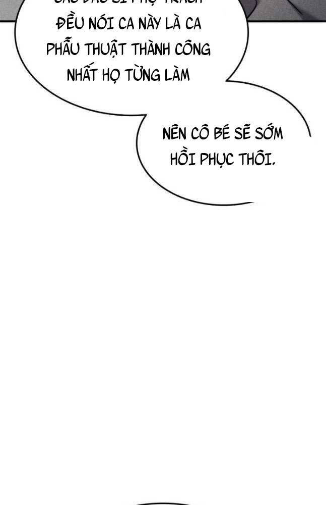 Sự Trở Lại Của Vị Thần Sức Mạnh Chap 105 - Next Chap 106