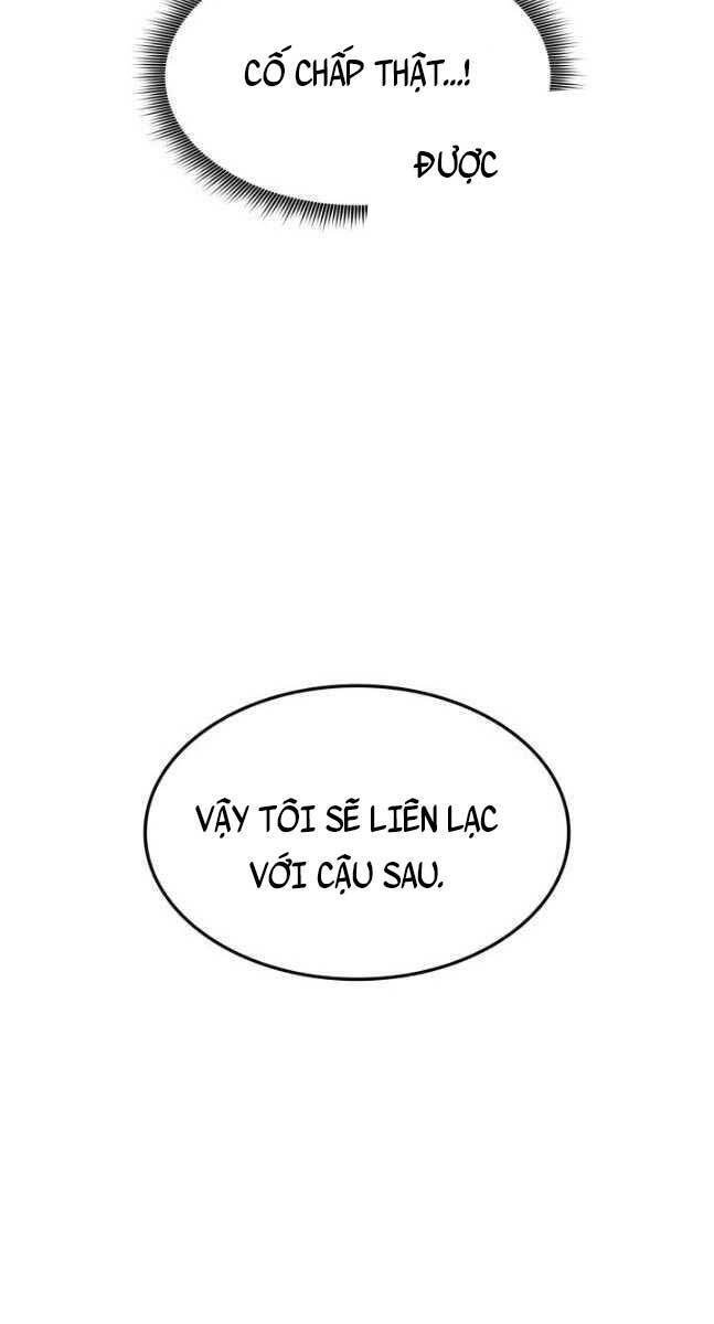 Sự Trở Lại Của Vị Thần Sức Mạnh Chap 105 - Next Chap 106