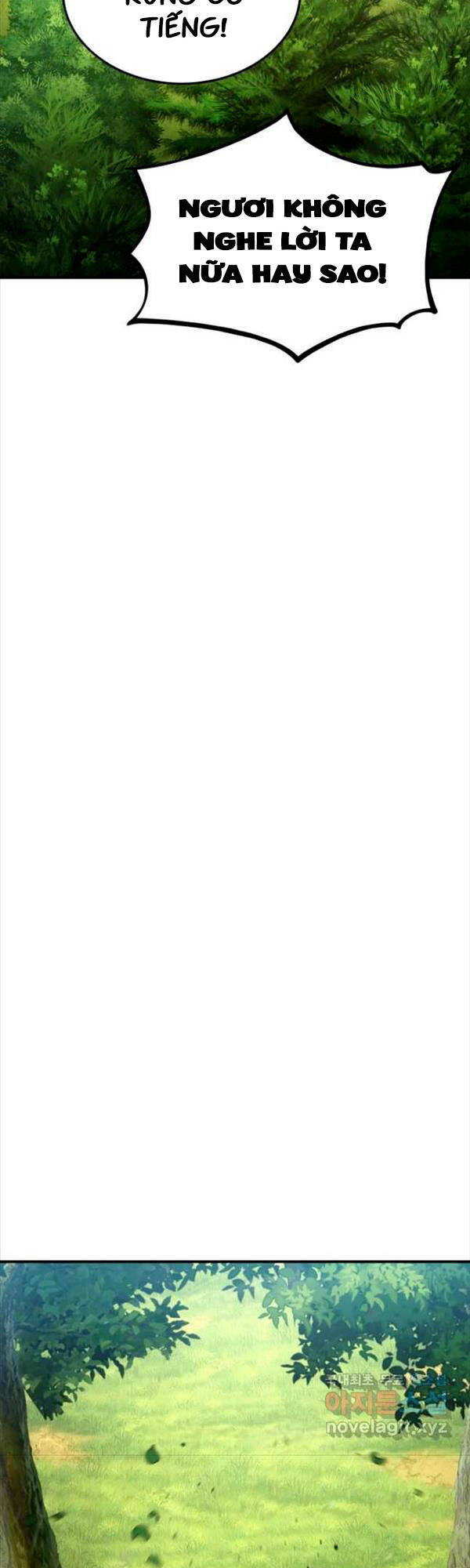 Sự Trở Lại Của Vị Thần Sức Mạnh Chap 106 - Next Chap 107