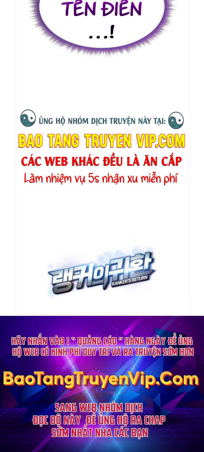 Sự Trở Lại Của Vị Thần Sức Mạnh Chap 106 - Next Chap 107