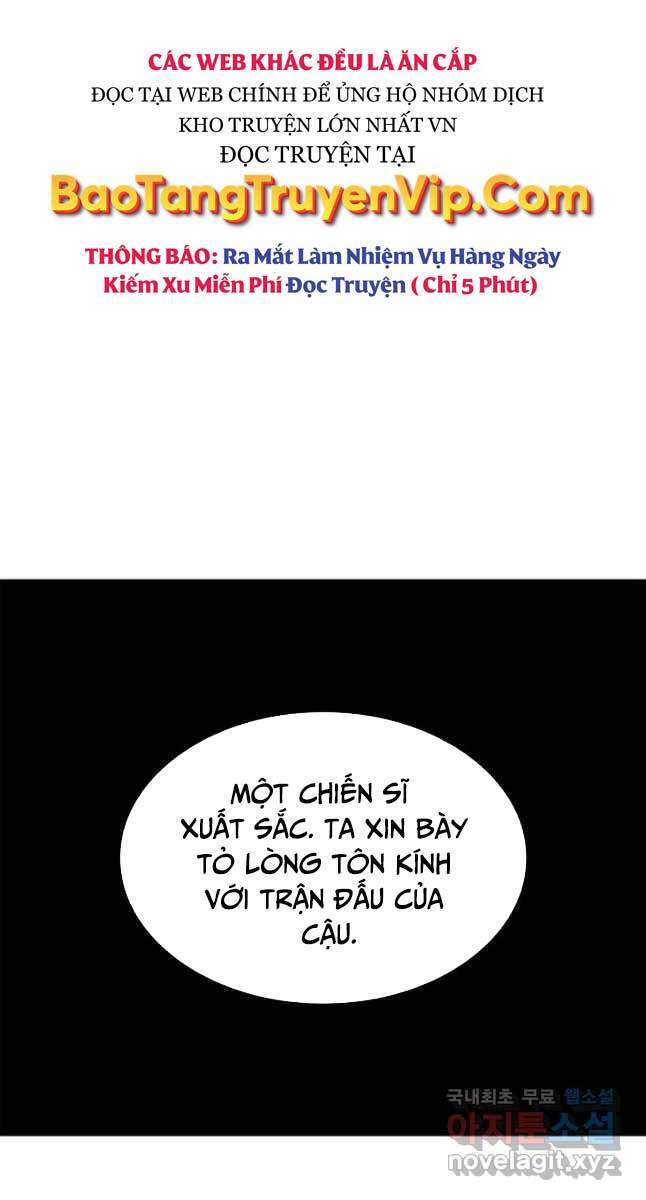 Sự Trở Lại Của Vị Thần Sức Mạnh Chap 107 - Next Chap 108