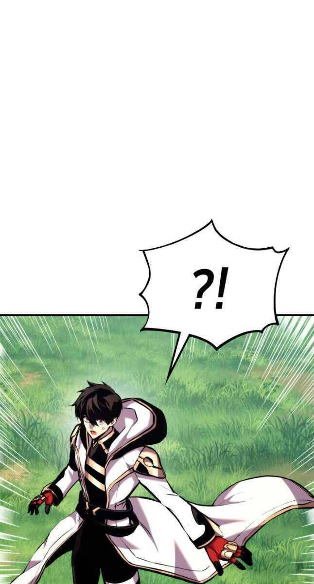 Sự Trở Lại Của Vị Thần Sức Mạnh Chap 107 - Next Chap 108