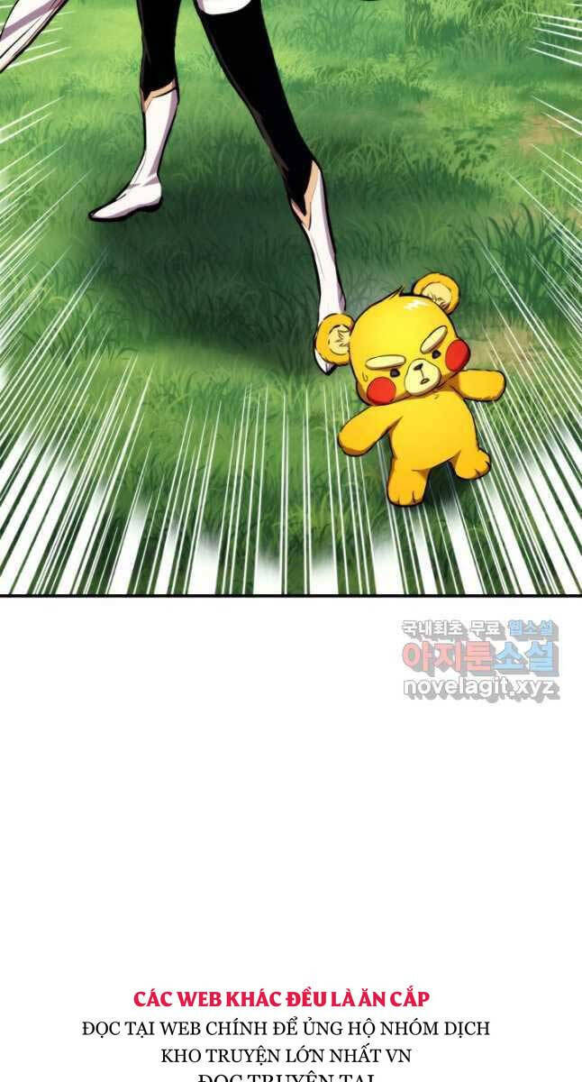 Sự Trở Lại Của Vị Thần Sức Mạnh Chap 107 - Next Chap 108