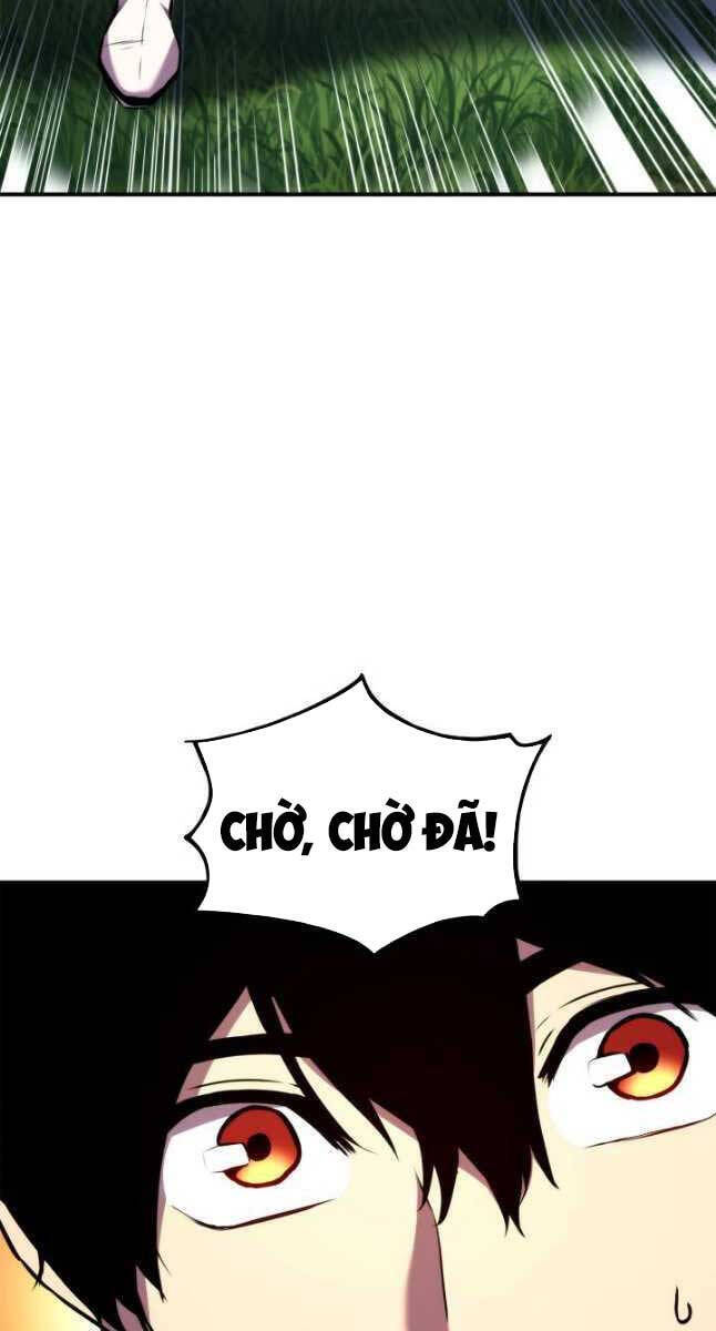 Sự Trở Lại Của Vị Thần Sức Mạnh Chap 107 - Next Chap 108