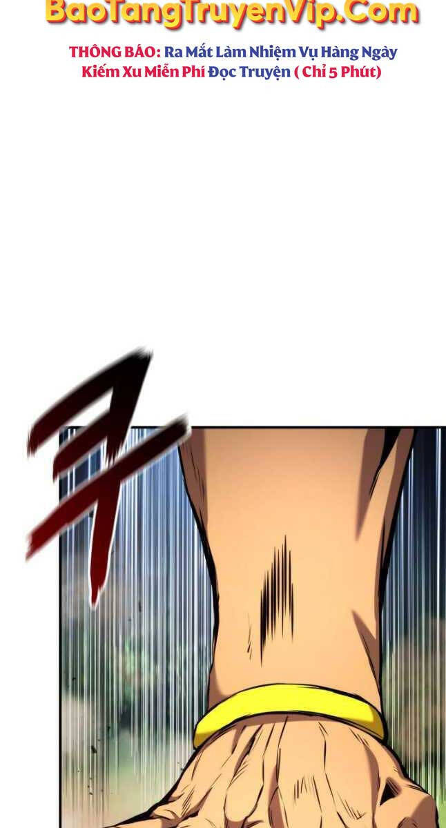 Sự Trở Lại Của Vị Thần Sức Mạnh Chap 107 - Next Chap 108