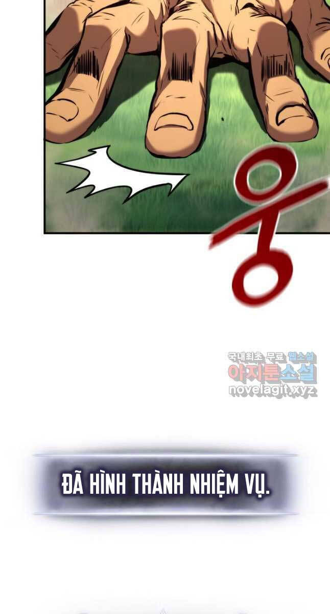 Sự Trở Lại Của Vị Thần Sức Mạnh Chap 107 - Next Chap 108