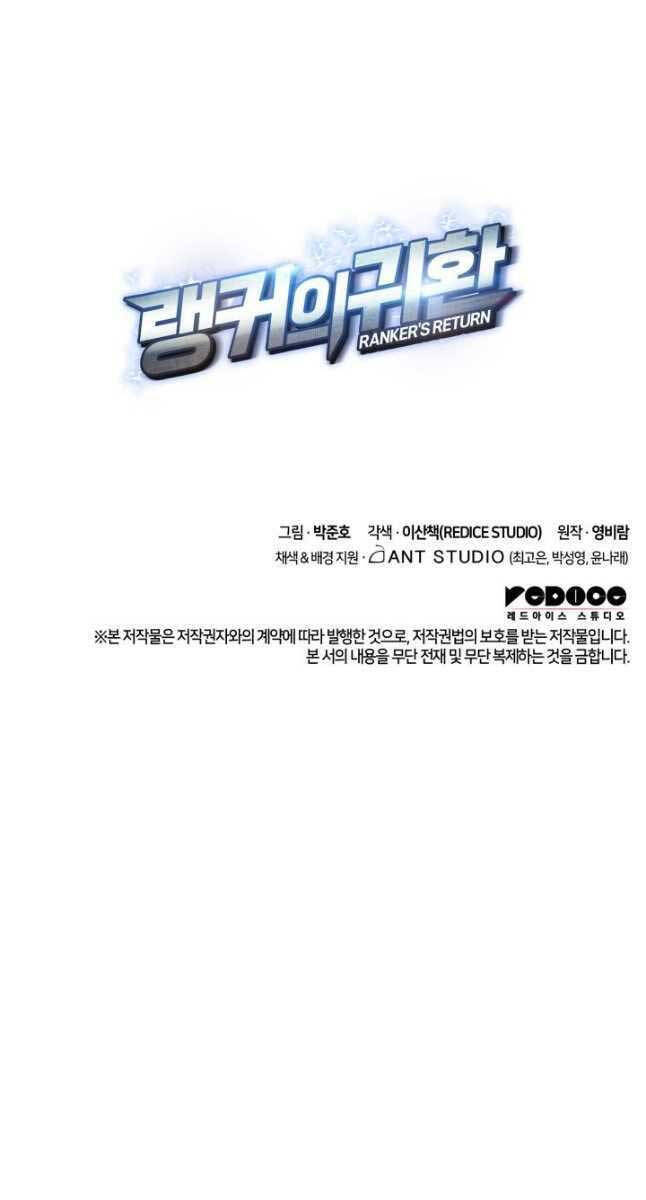 Sự Trở Lại Của Vị Thần Sức Mạnh Chap 107 - Next Chap 108