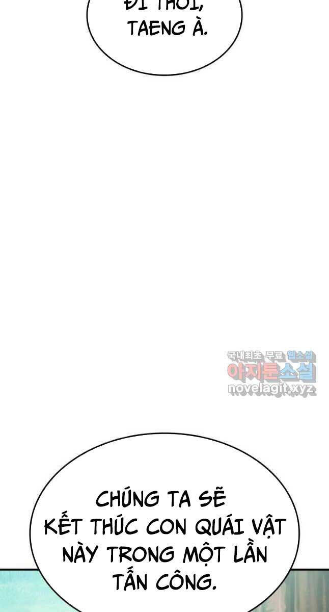 Sự Trở Lại Của Vị Thần Sức Mạnh Chap 107 - Next Chap 108