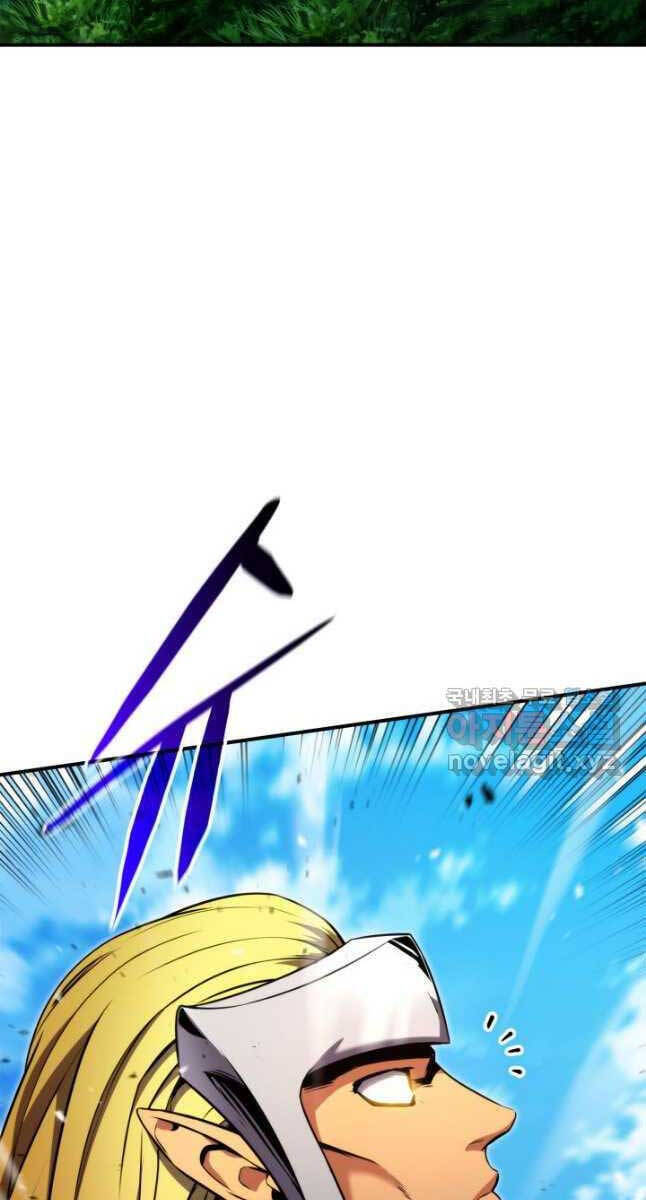 Sự Trở Lại Của Vị Thần Sức Mạnh Chap 107 - Next Chap 108