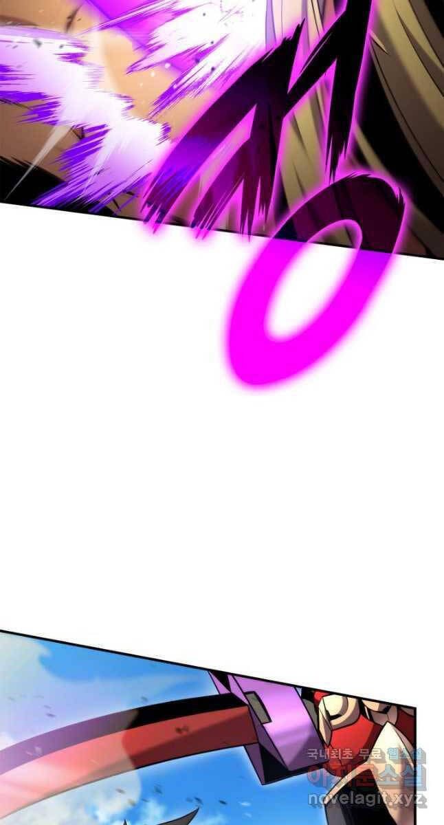 Sự Trở Lại Của Vị Thần Sức Mạnh Chap 107 - Next Chap 108