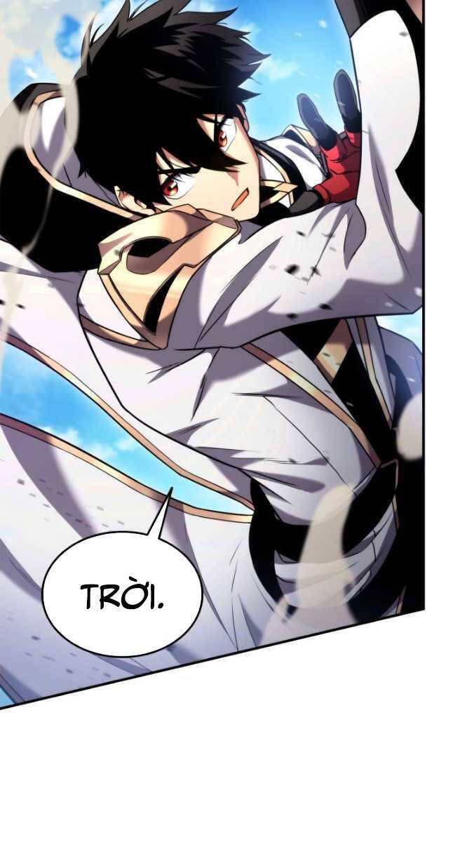 Sự Trở Lại Của Vị Thần Sức Mạnh Chap 107 - Next Chap 108