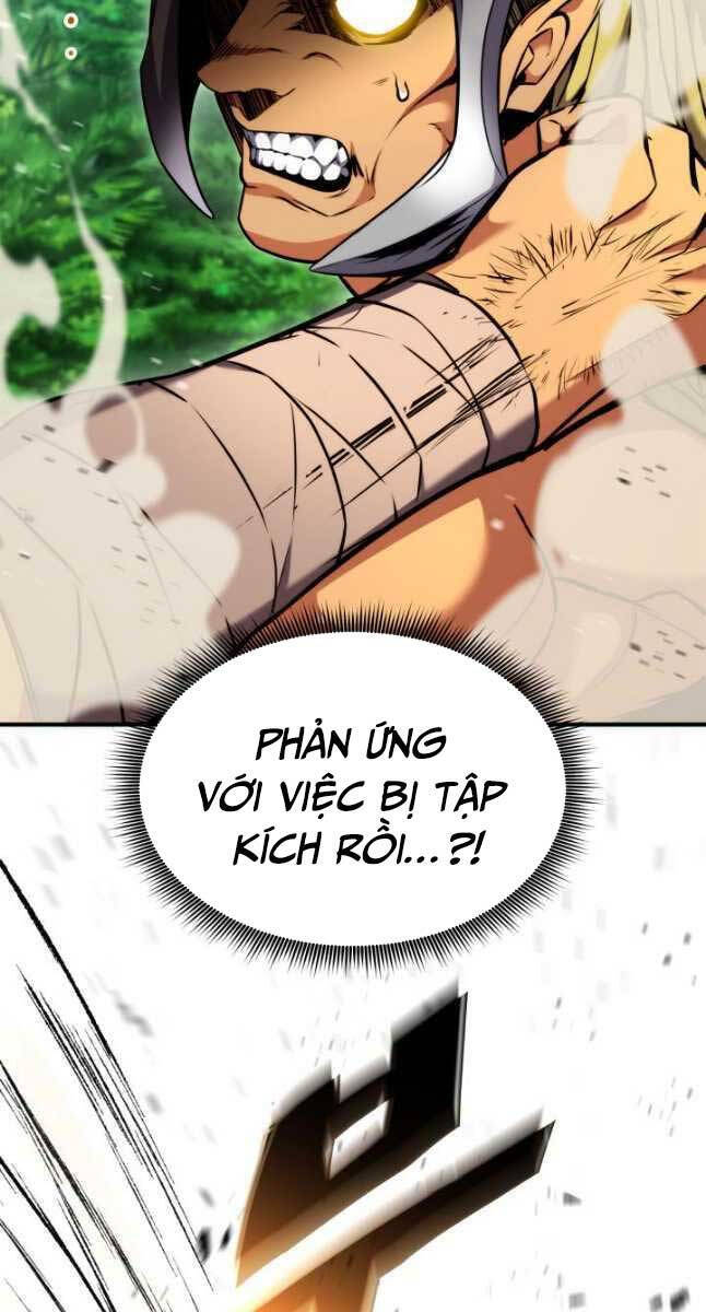 Sự Trở Lại Của Vị Thần Sức Mạnh Chap 107 - Next Chap 108