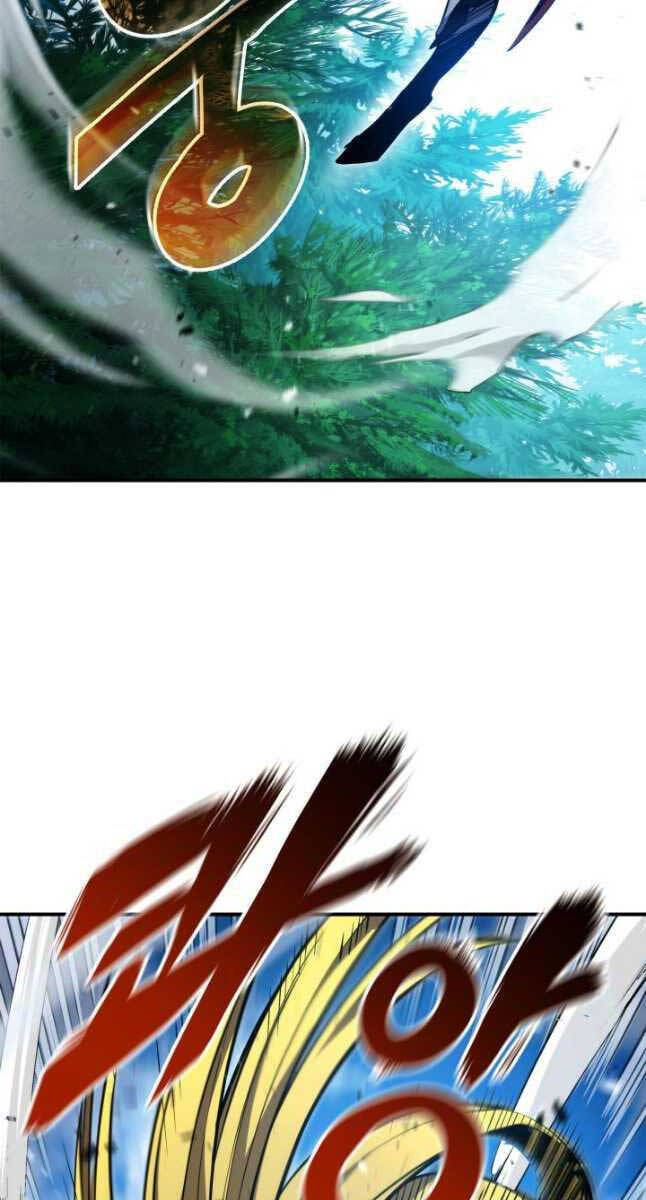 Sự Trở Lại Của Vị Thần Sức Mạnh Chap 107 - Next Chap 108