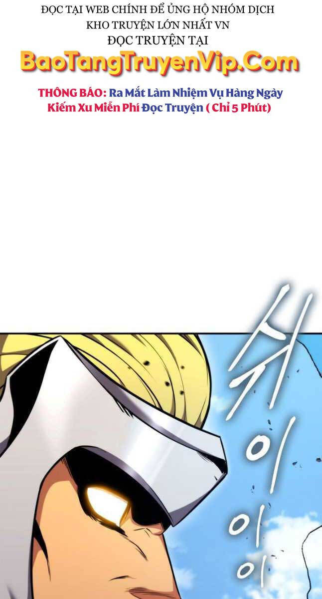 Sự Trở Lại Của Vị Thần Sức Mạnh Chap 107 - Next Chap 108