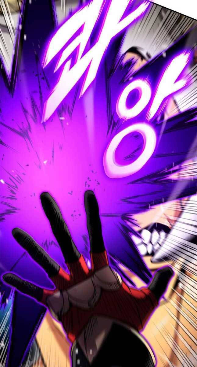 Sự Trở Lại Của Vị Thần Sức Mạnh Chap 107 - Next Chap 108